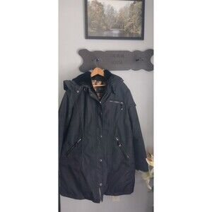 Laundry By Shelli Segal Los Angeles Jacket